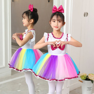 ��һ��ͯ�ݳ���Ůͯ�ʺ�ȹ�д�ͯ����ȹ