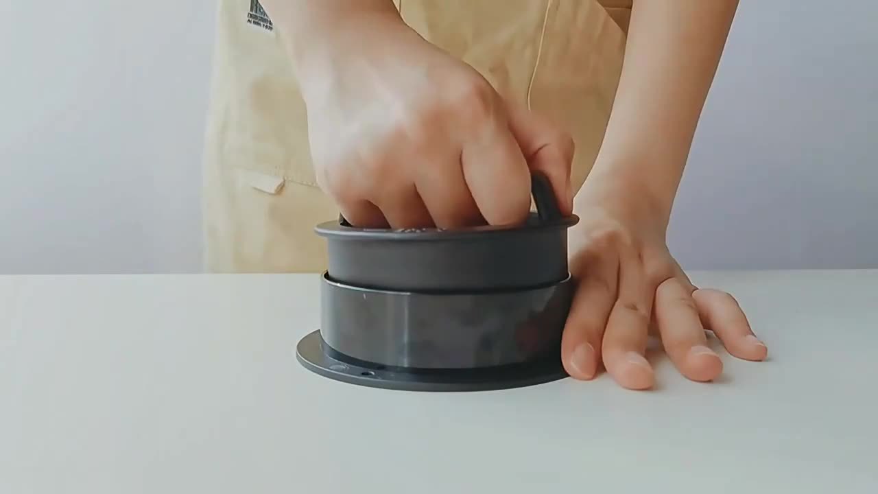 O1CN01bp5cwx1RXSsqqfWI7_!!6000