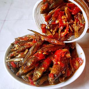 �����خa����~�ɹ��b�r����������С�~�����ƿ�b��ʳһ�����l