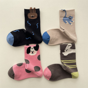 �ļ������w�ɐۿ�ͨ�����m��Ů�WԺ�L���c؈��������Ͳ�m͸�����m