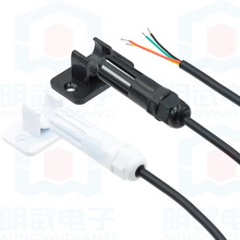 SGP30 SGP40 TVOC/eCO2 �՚��|����ȩ������̼���w�z�y������ģ�K