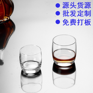 ins͸����ʿ�ɱ������垢�ŵ䲿���ڱ�ˮ��ơ�Ʊ��uβ�ưɾư�KTV