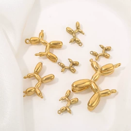 饰品配件;diy饰品;挂件/坠子