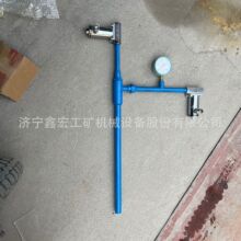 ZPBD��늄������� ��ˮ���Ç���� �����g늄������ÏS��