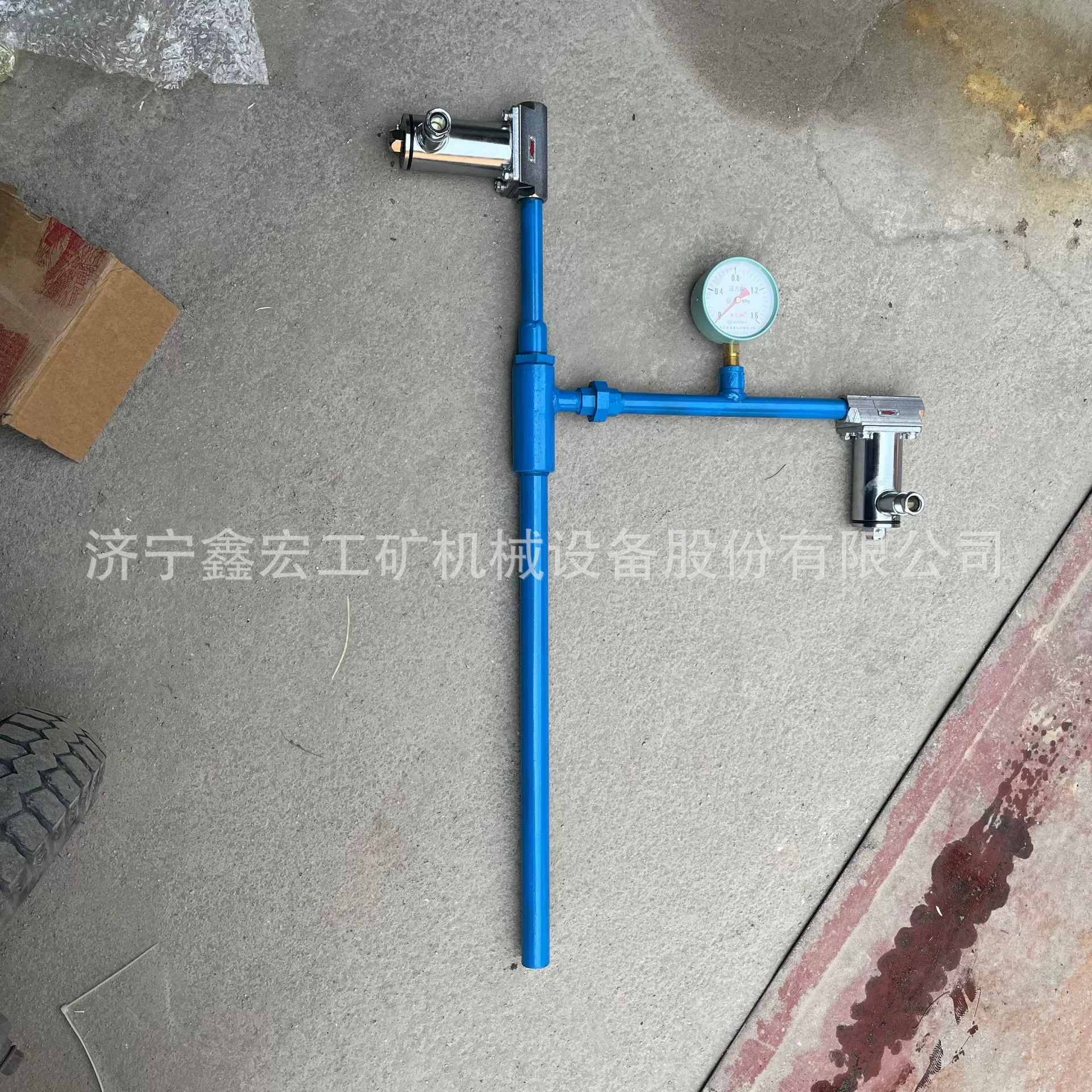 Электрический струйный насос типа ZPBD, пар и вода, струйный насос двойного назначения, антикоррозийный Электрический струйный насос, производитель