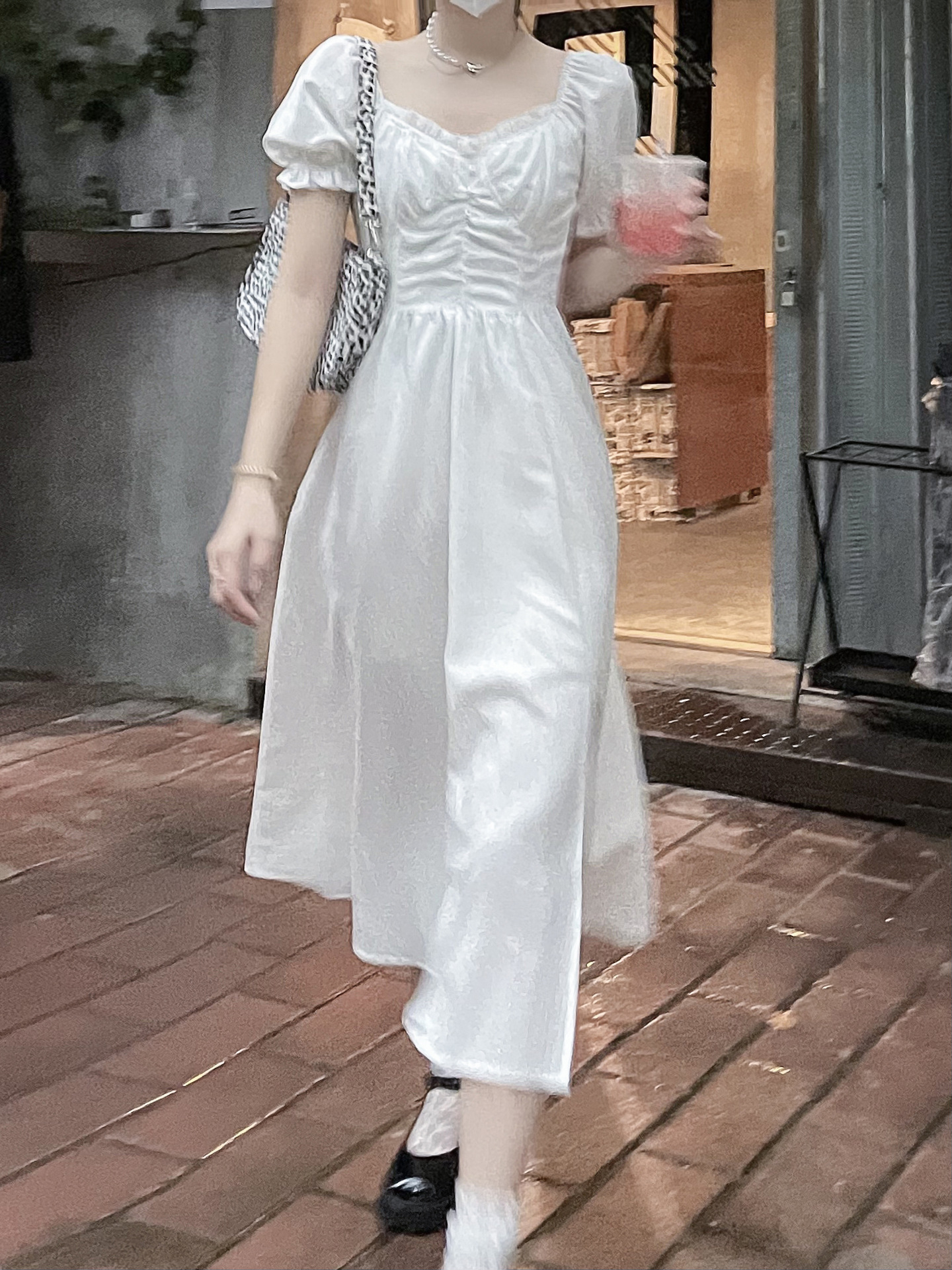 530225f2-e2a7-4a4a-bf90-fbb438