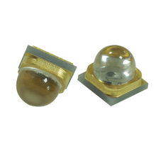 3W���ʼt�⾀1050nm 1450nm 1550nm 1650nmʯӢ͸�R60���NƬ��