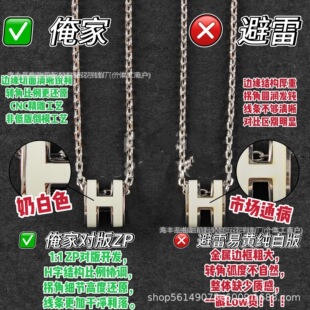 �ۼ�H�朸߰�H��ĸ�m�ŵ������18Kõ���CNC�����i��朹��Sֱ�N