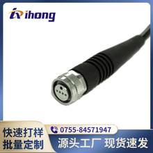 RQC-4о IP67ˮ FTTA/CPRI վhAƹ| ԭb_ɭ