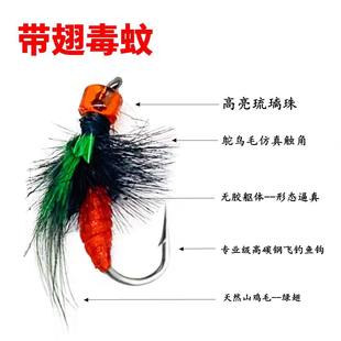 �w�D�����wω�h���l�S��ֱ�N·��΢���ֹ����ƶ��xë�h�R�ڰחl�h