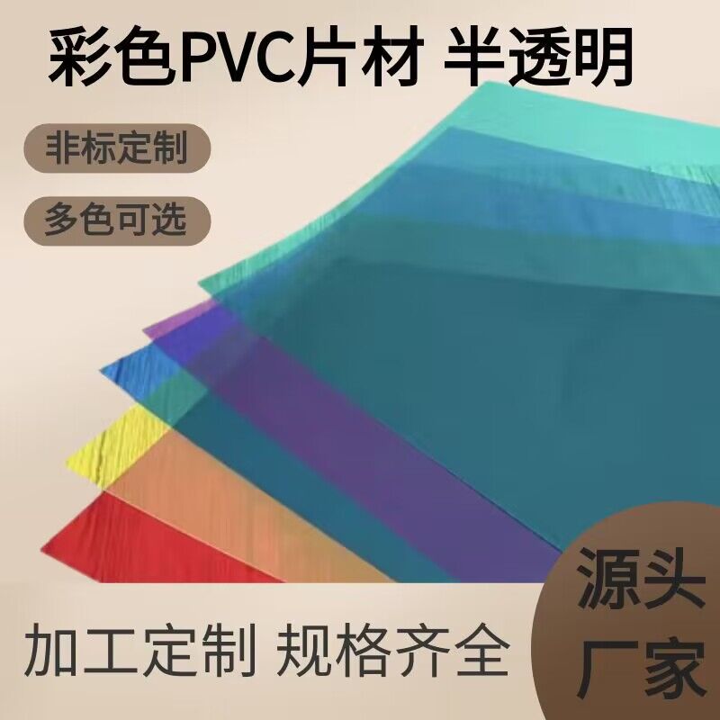 QQ图片20240514131735
