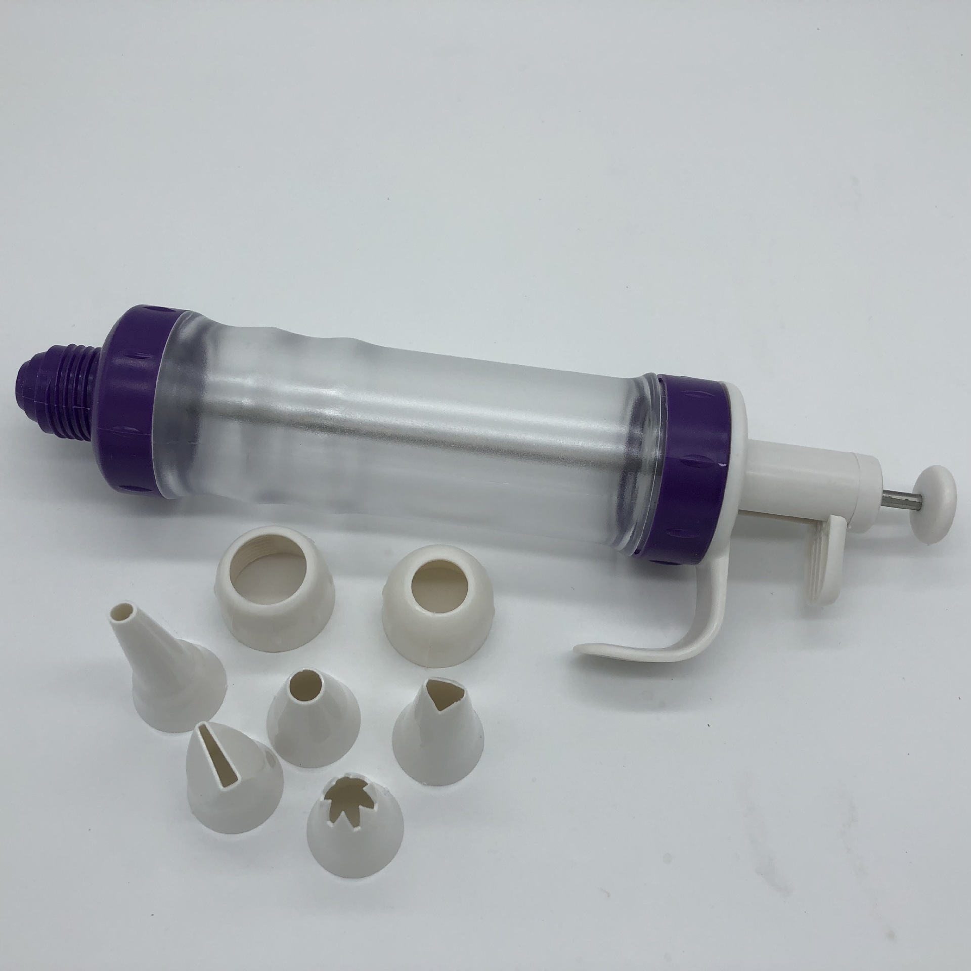 14426778217_2062623902