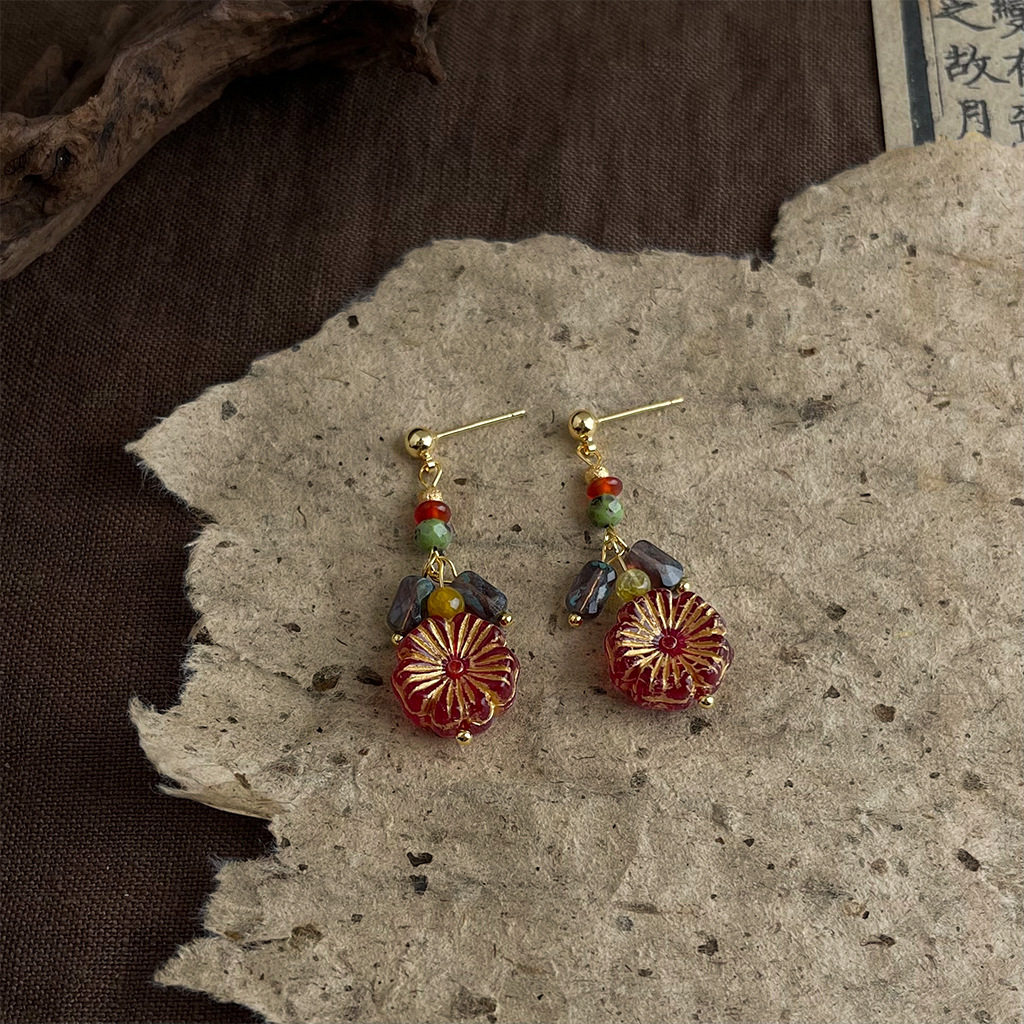 未标题-1_0000s_0003_组 4 拷贝.jpg