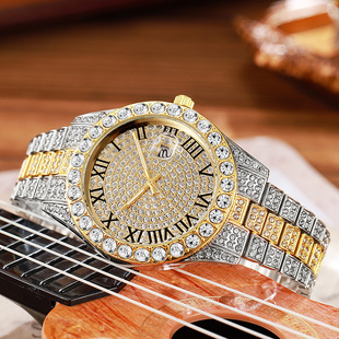 �¿�W�tˮ�䓎��ֱ�Ů�����l�՚v�_�R�M����ʯӢ��ֱ��Ůʿ�ֱ�