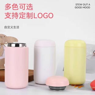�W�����N�p�Ӳ��P䓳�����ɫ���䱣��F���ޱ��ر�