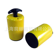 ����DESCO 50003/770767 �ش��缫 ������ 19290 19784 19640