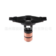 FRS-SL030�m�����܇�l�әC��늭h ��늭h늙C����Cе�O��