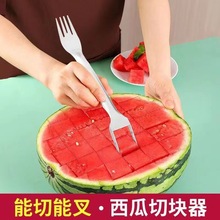 �����������ָ������P�ˮ�����ܹ������ж��ЉKƴ�P�[�P����