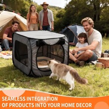 ���ۯB������y܇�d���C͸��؈�C������м��Ì���\�ļ�ͨ��