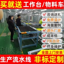 ߶XһwCb侀䲿Ab朾byԇM3DOӋ