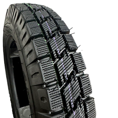 Anti-puncture 400/450/500/350/375/300-12, Electric tricycle tires