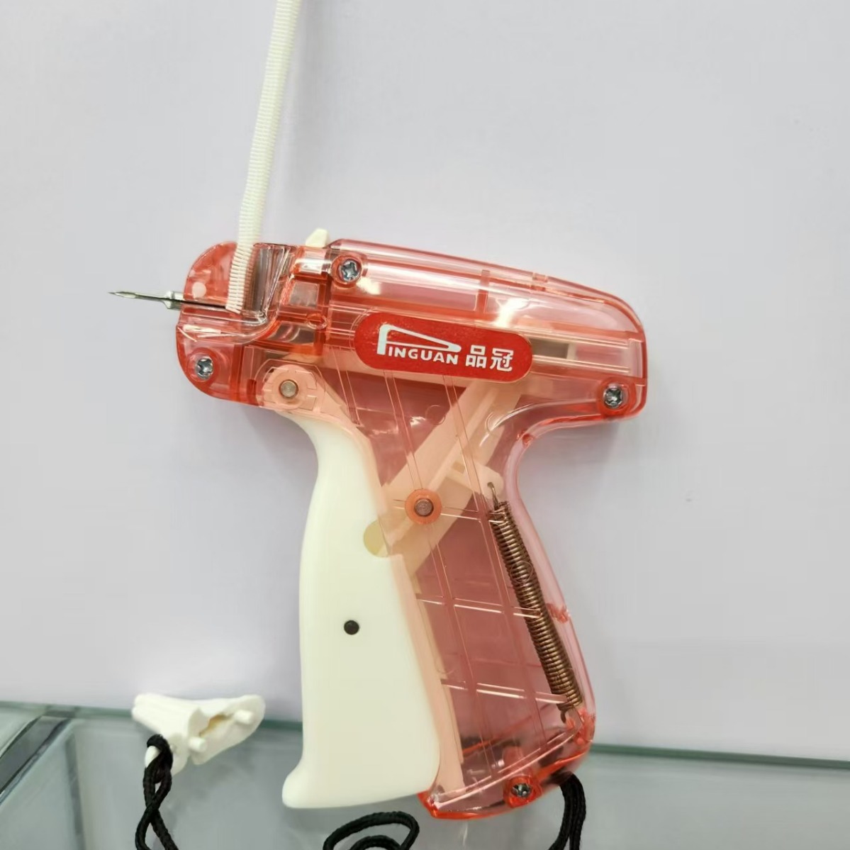 2024-09-10 14:38:36.jpg