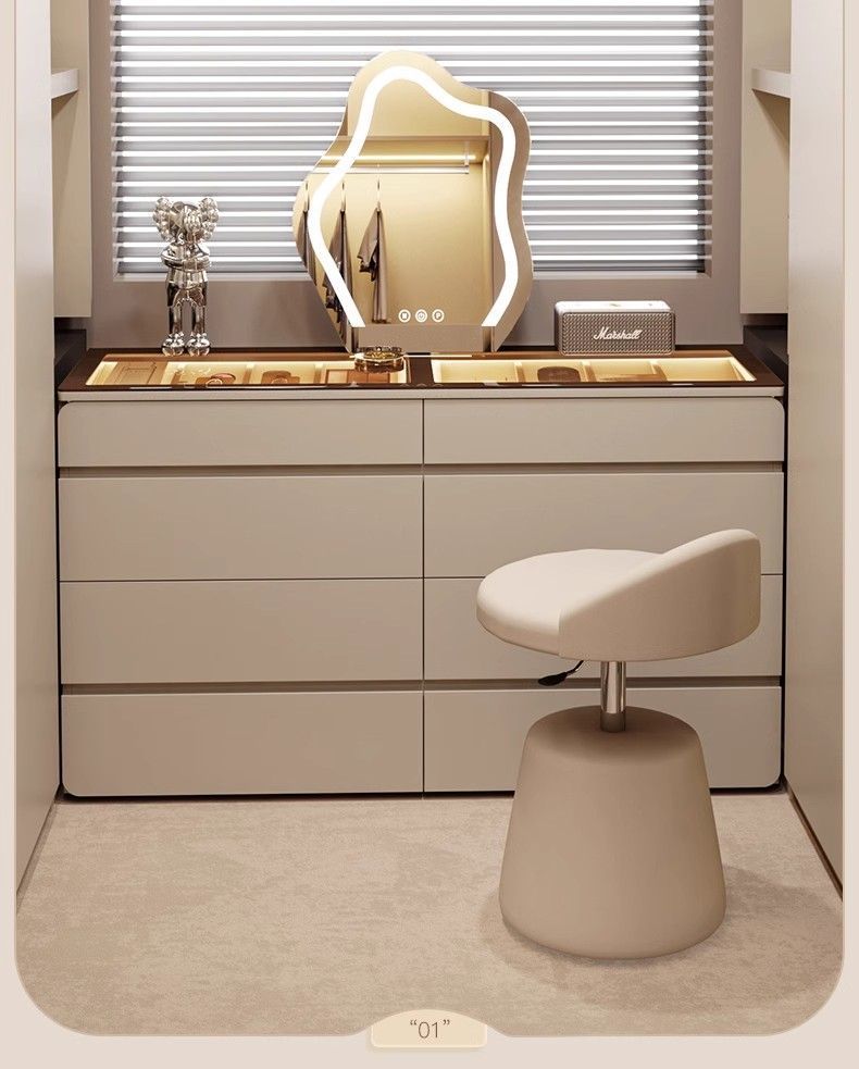 2d8fdfc0-6daf-4424-ab73-5f9aada1074f.jpe