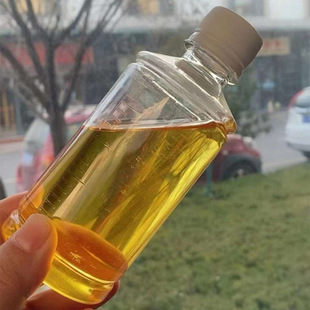 늏S��ȼҺ ��ɼZʳС�^��ůȼ���C���ß�����