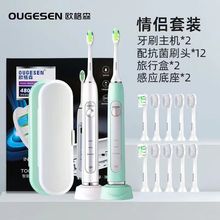 �W��ɭ9600��늄���ˢUSB�Б����ܛëˢ�^��H��Ů�W��������