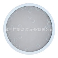 ��ĩ���T����o늇�������Vо�Y�W�۹����Ϲܸߜػ�һվʽ������