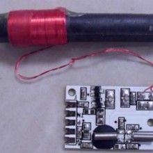 DL8067 �ձ��p�l늲��Rģ�K,��40K,60K,�쾀8*50MM