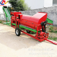 ���μ�ϼ��û���ժ���C�ɝ���û���Ó���C�˹�ι�ϻ�������C