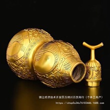 �~���J���~�[�����Ԓ���_���_�w���ļҾ��b͏d���P�k����