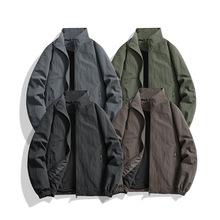 �羳2025�¿�Ӳ�h�A�������г������＾�������e���s���b�S�����l