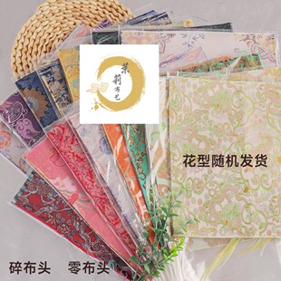 ���ϲ��^���^�����S�C���\����\�����ֹ������L���b�h������