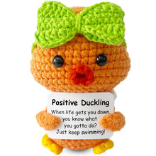 �羳���R�d���N��ƷPositive duck ���ֹ��h���[����������Ƭ�[��