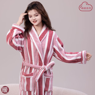 �羳���ڱ�����n��˯��Ů�񲼗l�yŮʿ���Ӵ����L��ԡ�۶���