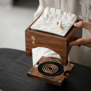 ����ľ��t�P������ľ������P�����҃Ȅ���С��t��޹�t