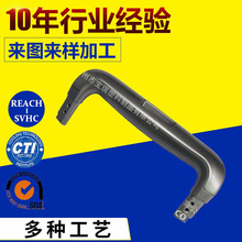 UV像SҁӏSְчᇊUV價ˇٱ懊T