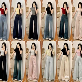 羽绒服;女装杂款包;连衣裙