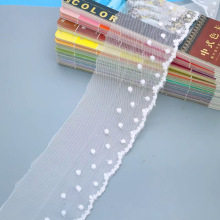 ţ�̽z�W����߅  �W���̽���߅ �ű�����ȹ�[���b�o��