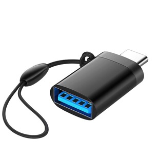 �m���opp�A��vivoС��ͨ��OTG �D���^type-c��׿��U�P�����d��ҕ