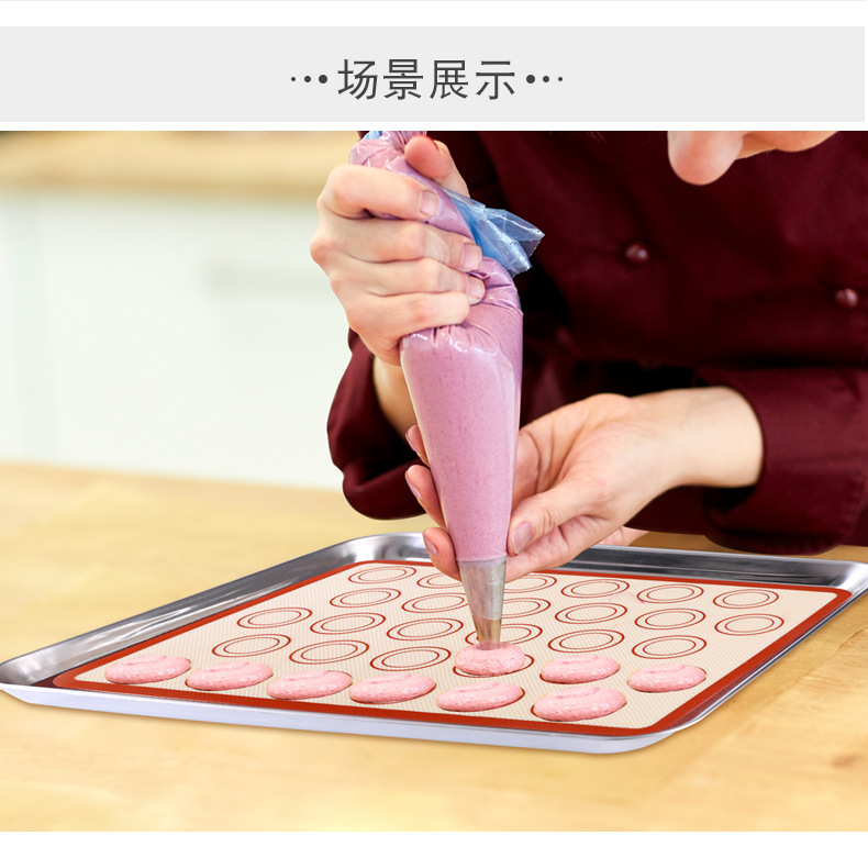 乐纯42-29_07.jpg