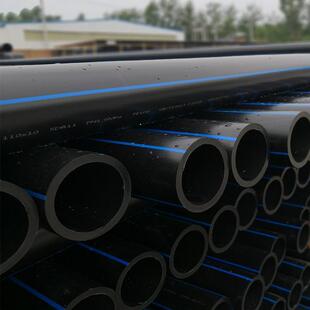 HDPE�oˮ�� �oˮ�þ���ϩpe�ܲ� ��ڏ�PE��ˮ���ԁ�ˮ�ܾ��ψ�r