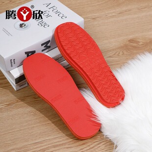 Ь���v��008���zȫ���Ĵ�tɫ�ֹ�ᘿ���Ь��ЬЬ�׷�����ĥ��ܛ
