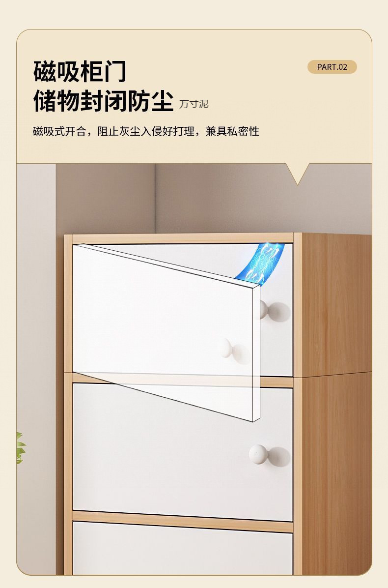 41231469-bcad-44a9-85c2-b00b75dfcb6e.jpe