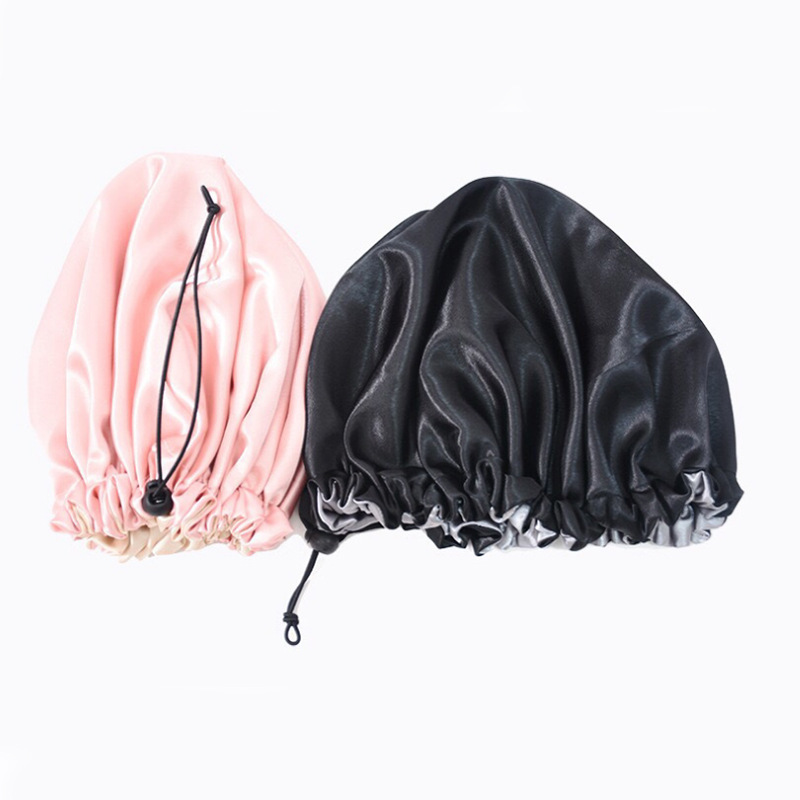 O1CN01cV2yTy1sYNEjKv3Zb_!!2211