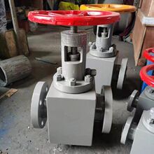 FJ41Y������ֹ�ſ��y ������ �F؛ ���mʽ ���P� �����y�T