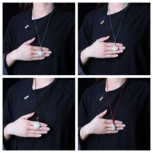 ���º����񡶰Ѱщء����ʹڡ������ό�ؐ��������С¹��