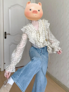 2025���＾�¿ʽ���c�����Y�r��Ů�b�L���r�������������OӋ��